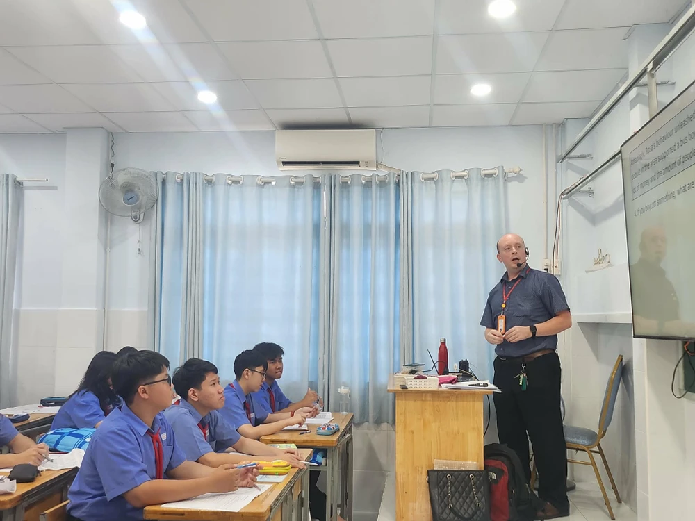 Tết dương lịch