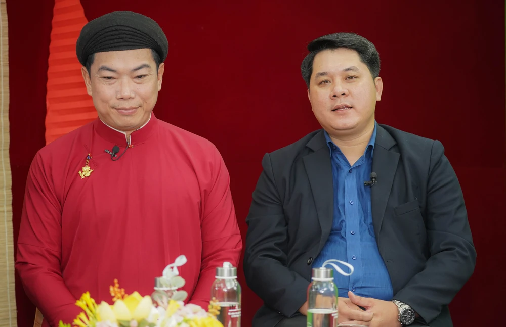 Táº¿t An ToÃ n - SÃ nh Äiá»u-SÃ nh Luáº­t (8-2-2026) (17).jpg