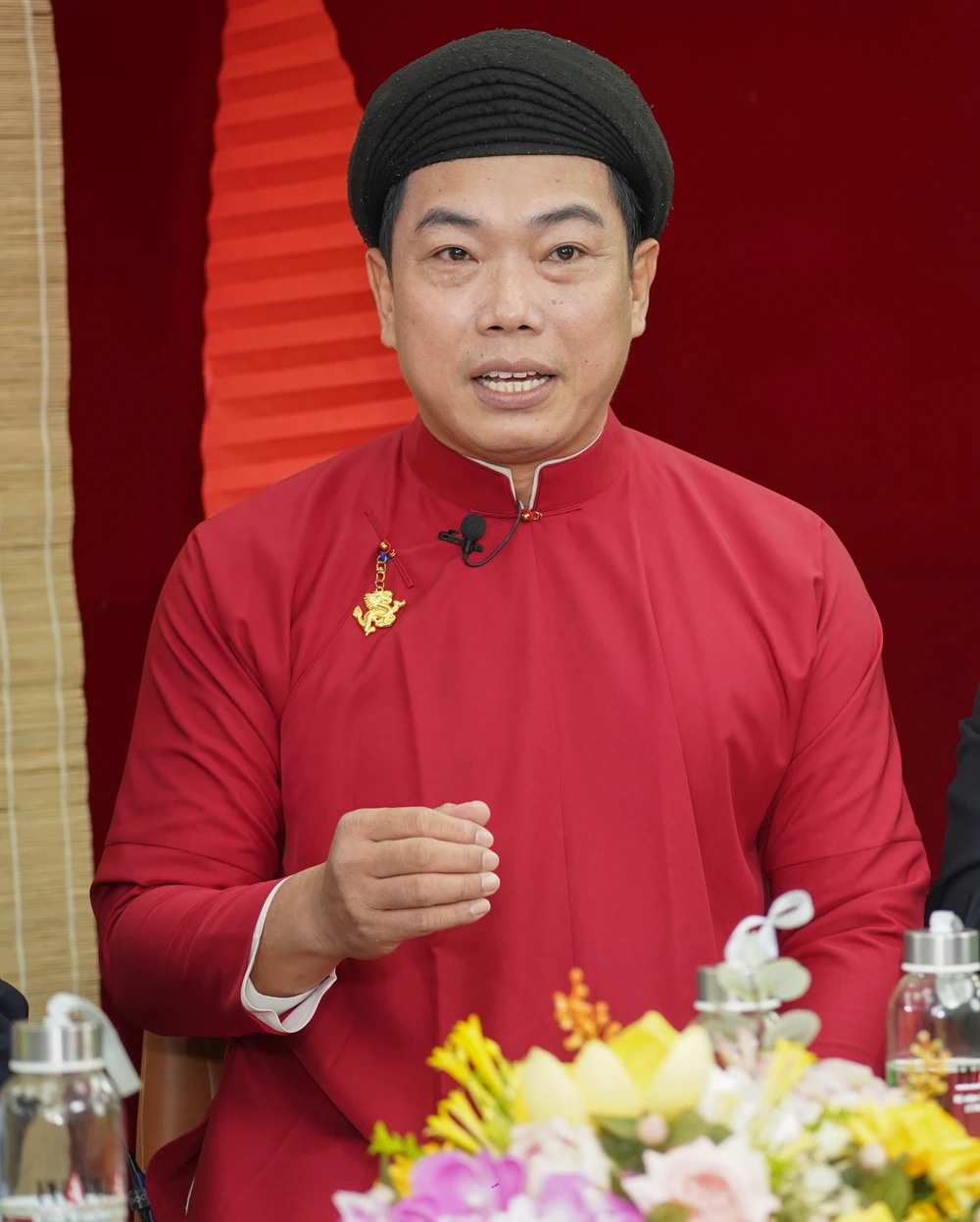 Táº¿t An ToÃ n - SÃ nh Äiá»u-SÃ nh Luáº­t (8-2-2026) (7)-2.jpg