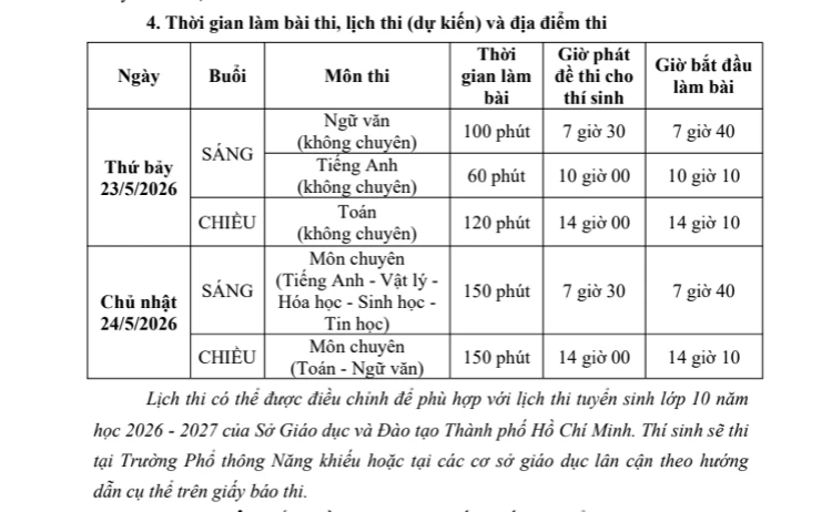 Ảnh chụp Màn hình 2026-03-18 lúc 10.07.48.jpg