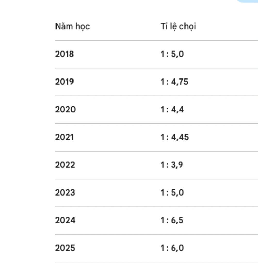 Ảnh chụp Màn hình 2026-03-31 lúc 09.23.00.jpg