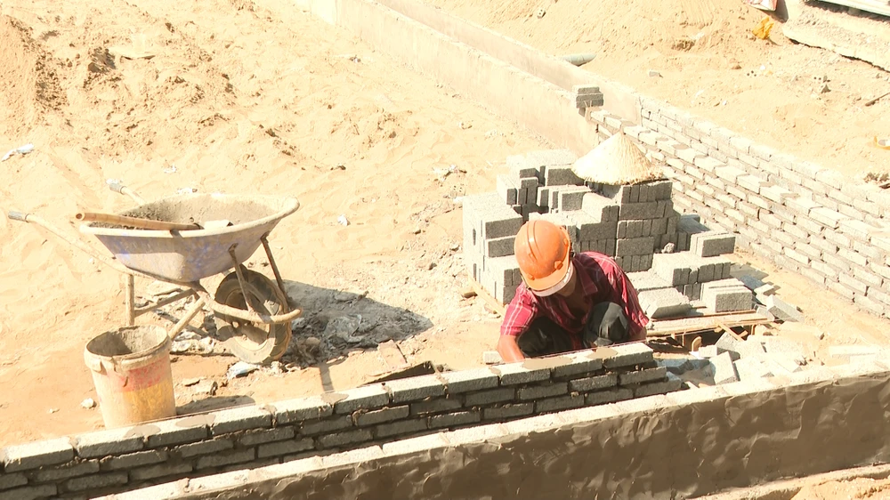 hoang the thien 3.jpg