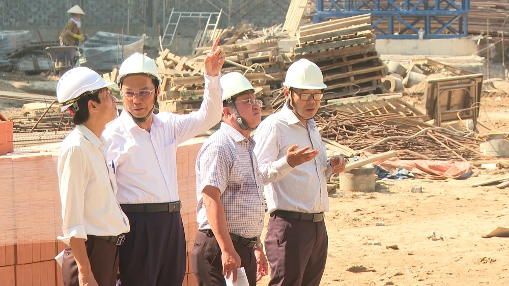 hoang the thien 4.jpg