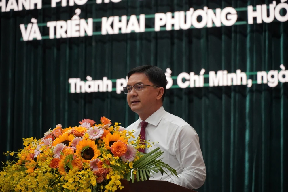 Thành phố học tập toàn cầu