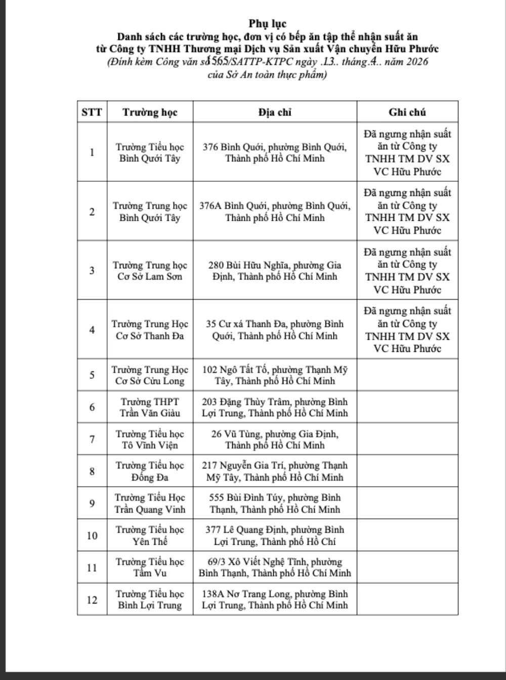 Ảnh chụp Màn hình 2026-04-18 lúc 10.00.19.jpg