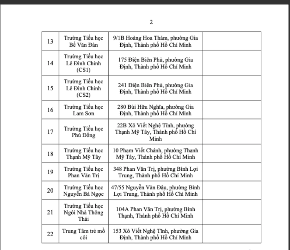 Ảnh chụp Màn hình 2026-04-18 lúc 10.00.23.jpg