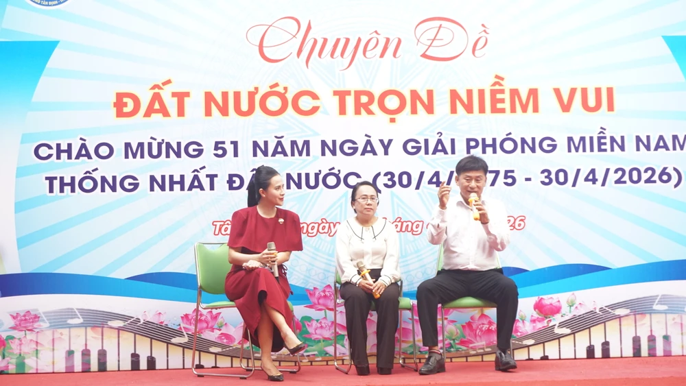 dat-nuoc-tron-niem-vui-3.JPG