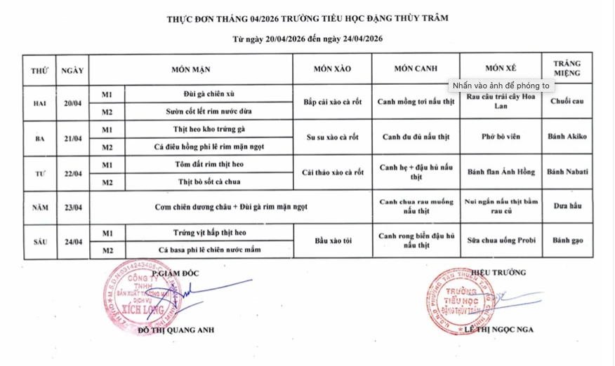 Ảnh chụp Màn hình 2026-04-28 lúc 16.25.39.jpg