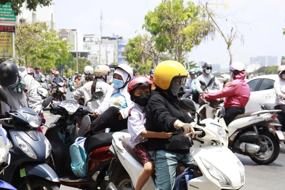 Trường Tiểu học Đặng Thuỳ Trâm