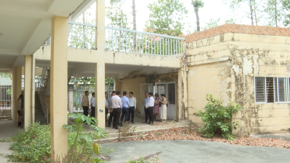 truong-thpt-2.jpg