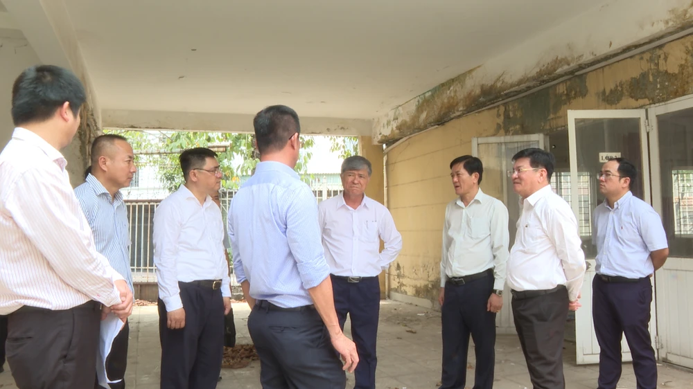 truong-thpt-4.jpg