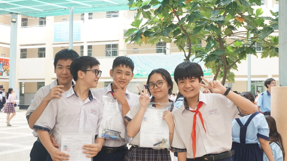 ti-le-choi-5.JPG