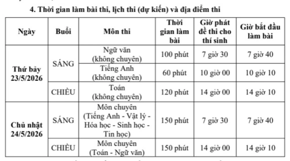 anh-chup-man-hinh-2026-03-18-luc-100748-7521-2-2.jpg