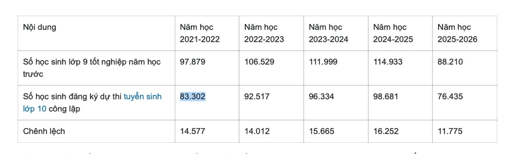 Ảnh chụp Màn hình 2026-05-04 lúc 14.14.17.jpg