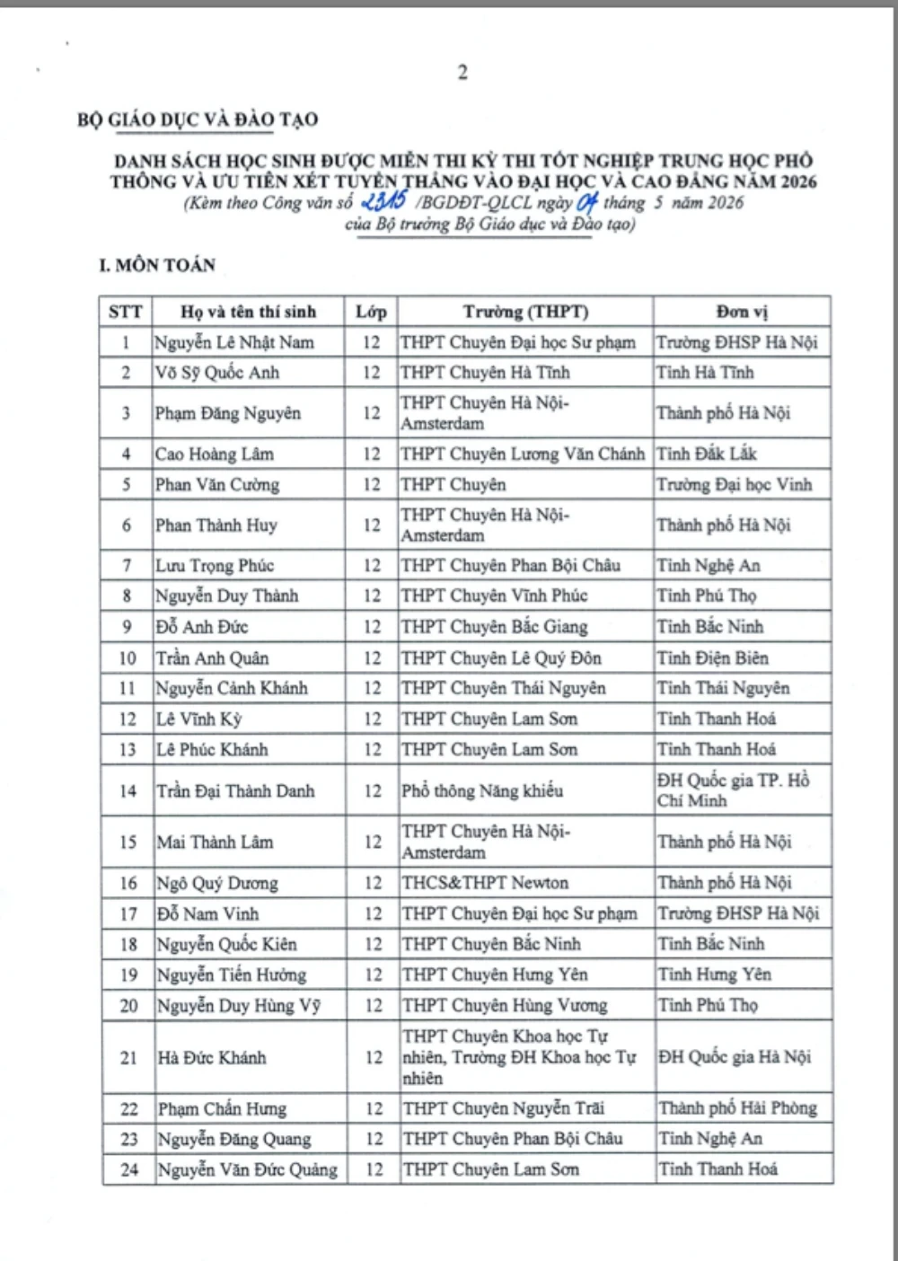 Ảnh chụp Màn hình 2026-05-05 lúc 10.03.43.jpg