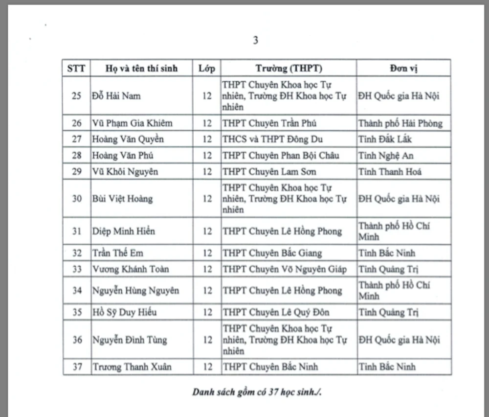 Ảnh chụp Màn hình 2026-05-05 lúc 10.03.53.jpg