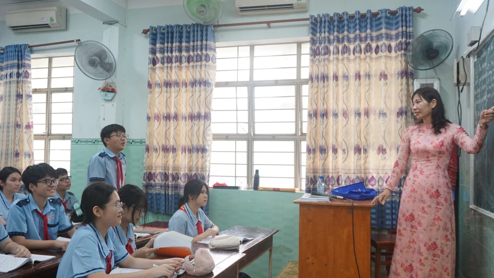 tỉ lệ chọi