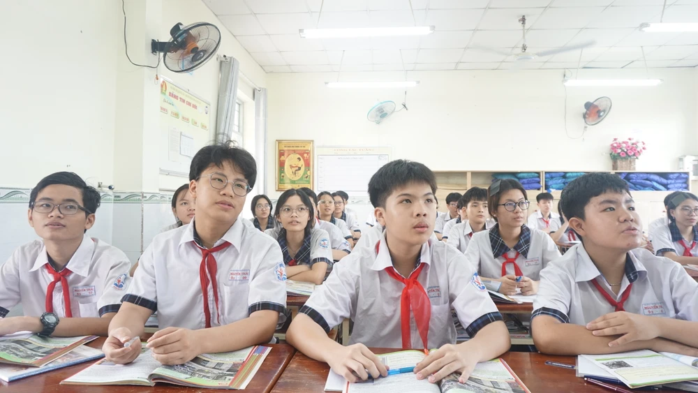 dieu-chinh-nguyen-vong-2-1.JPG