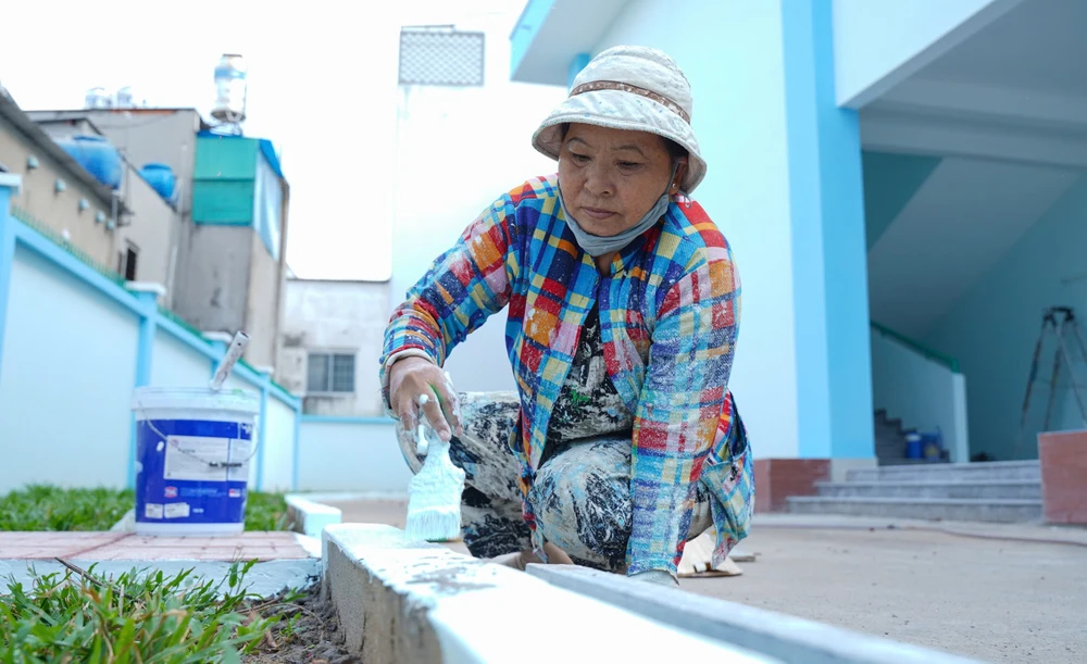 truong-tieu-hoc-tran-dai-nghia-1.jpg