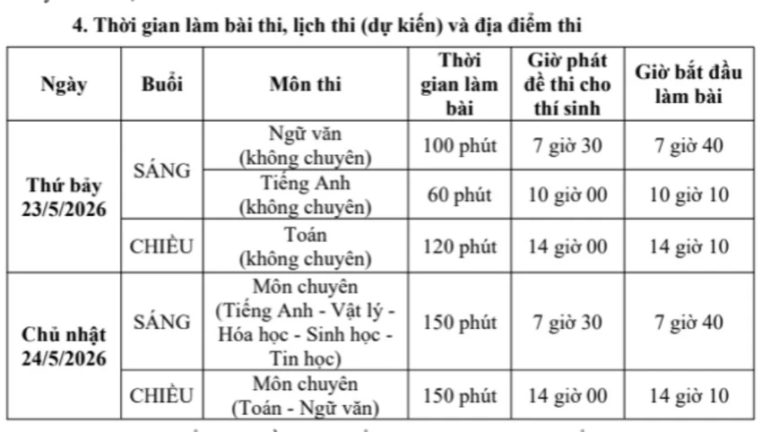 anh-chup-man-hinh-2026-03-18-luc-100748-2-4798-7105.jpg