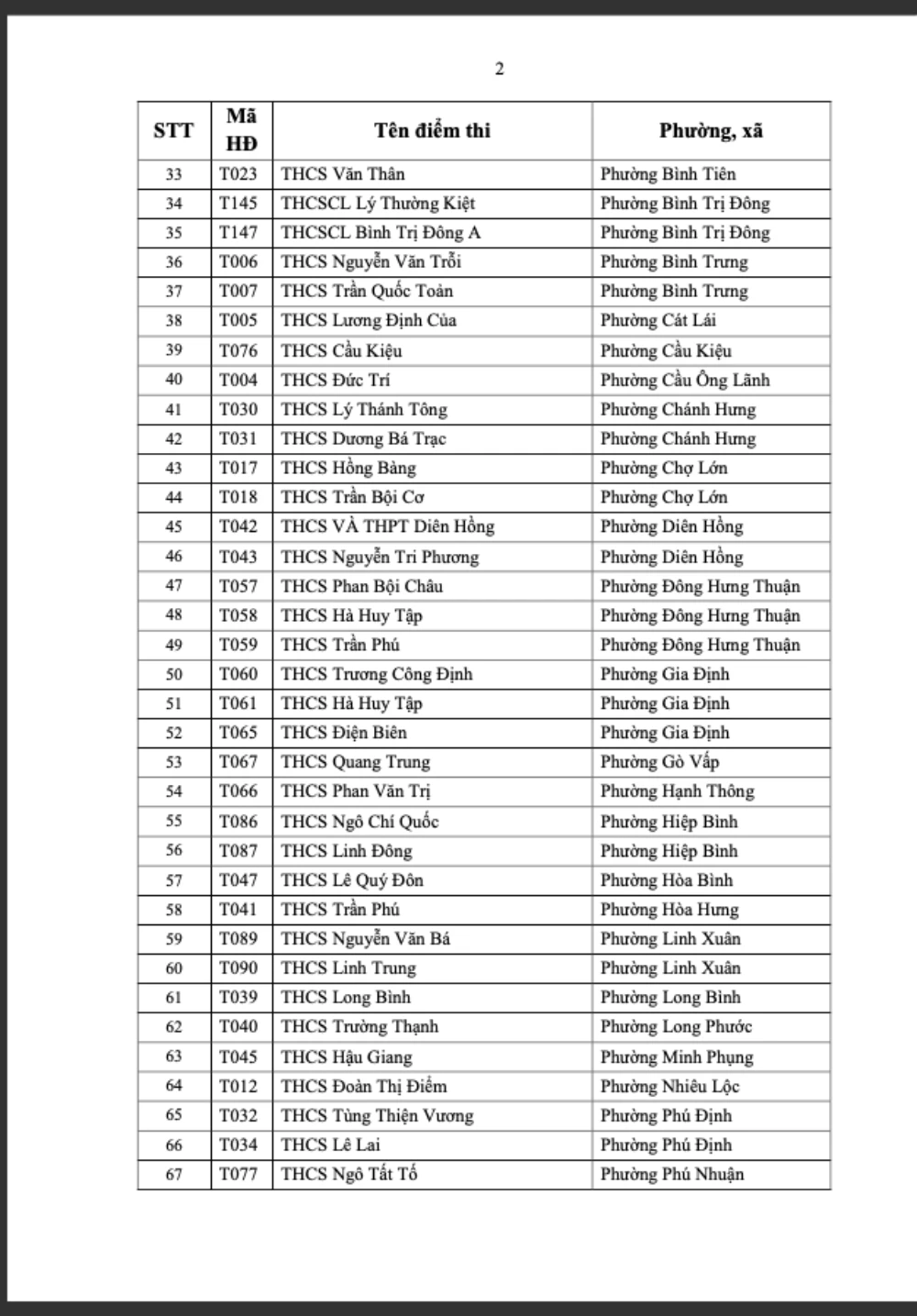 Ảnh chụp Màn hình 2026-05-14 lúc 18.14.56.jpg