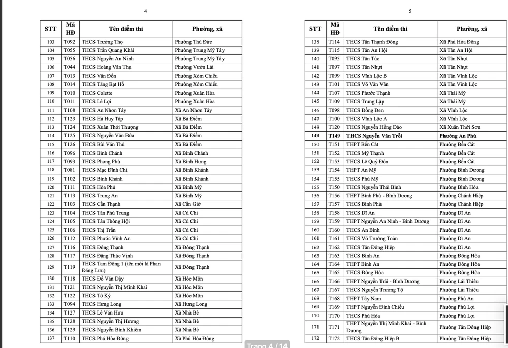 Ảnh chụp Màn hình 2026-05-14 lúc 18.15.01-2.jpg