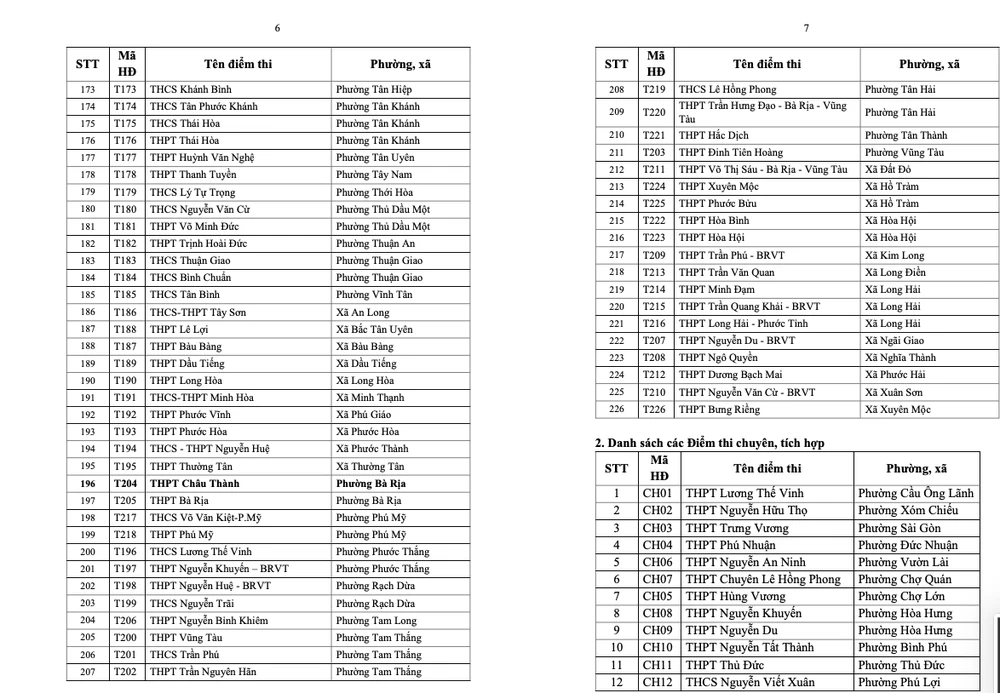 Ảnh chụp Màn hình 2026-05-14 lúc 18.15.12-2.jpg