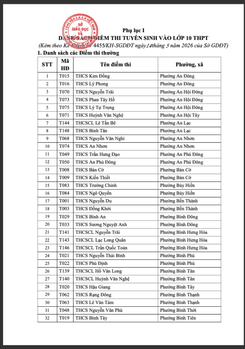 Ảnh chụp Màn hình 2026-05-14 lúc 18.16.12.jpg