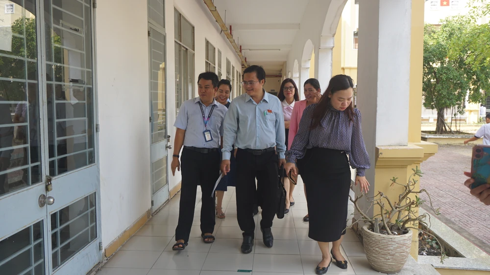 truong-nang-khieu-5.JPG