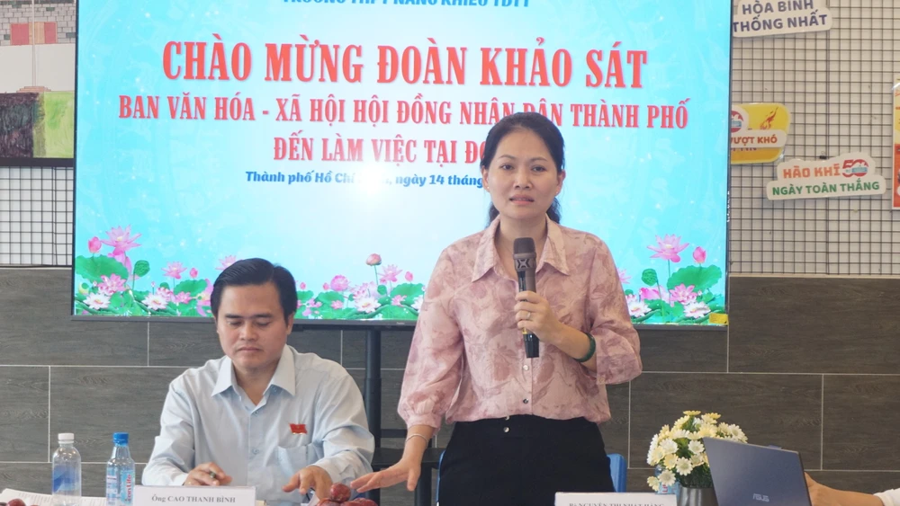 truong-nang-khieu-7.JPG