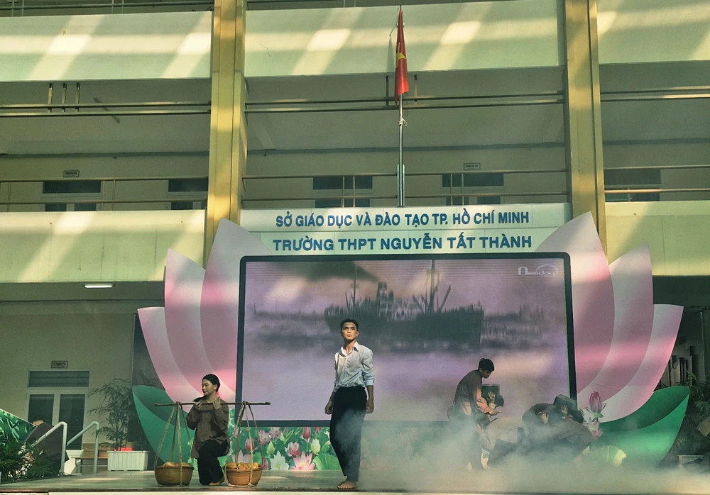 nguyen-tat-thanh-4.jpg