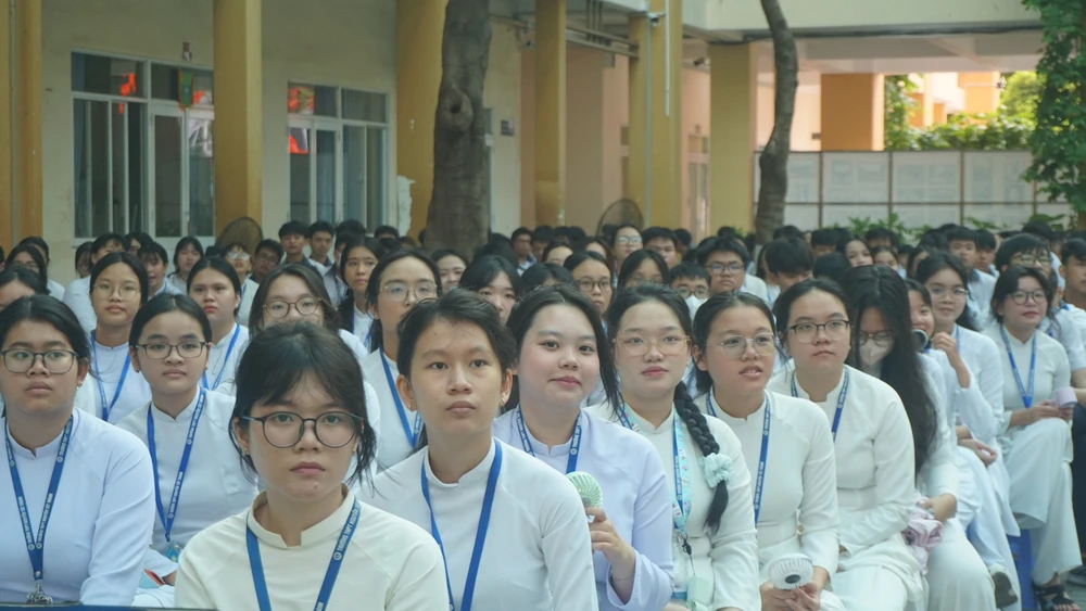 nguyen-tat-thanh.JPG-3.JPG