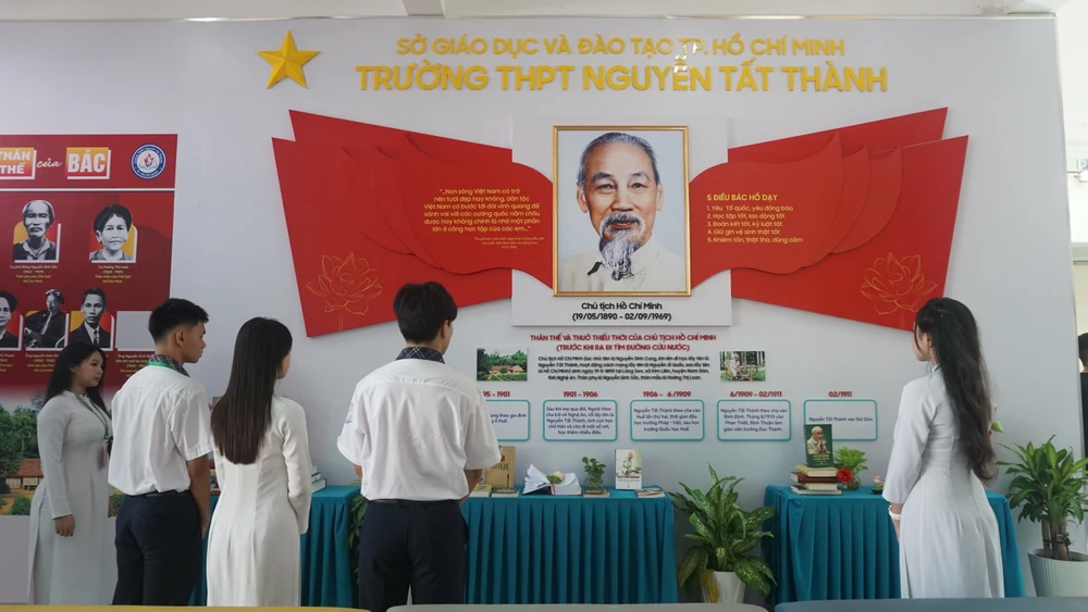 nguyen-tat-thanh.JPG-4.JPG