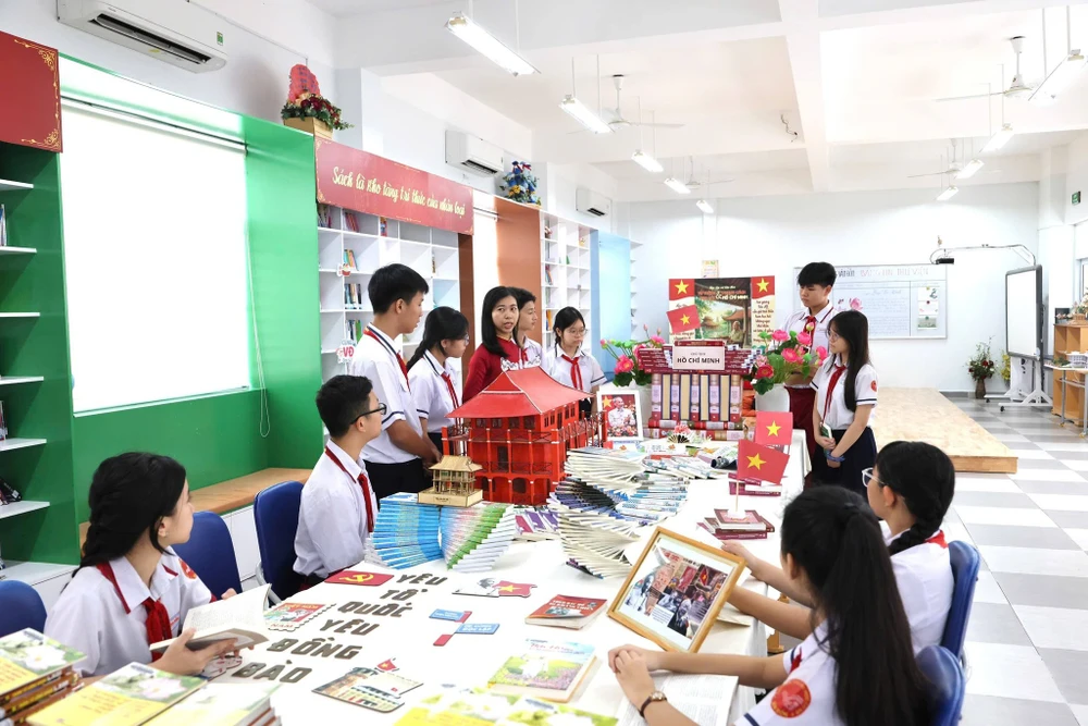 xét tuyển
