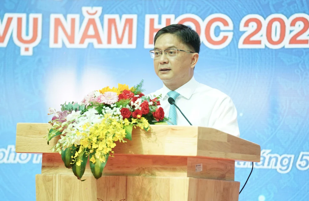 1000-phong-hoc-1.jpg