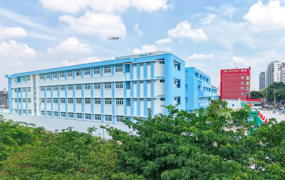 1000-phong-hoc-5.jpg