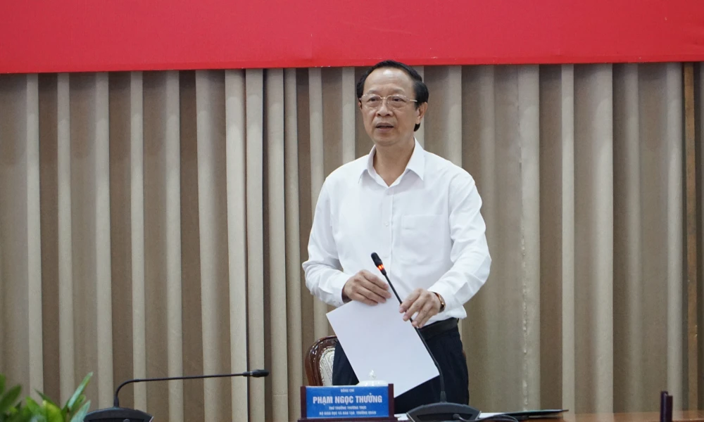 thi lớp 10