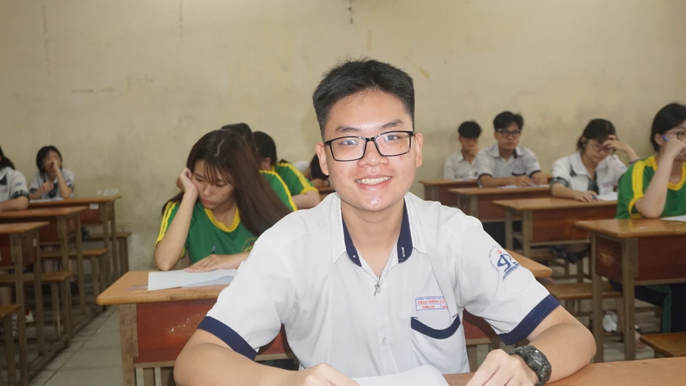 thi-thu-tot-nghiep-thpt.JPG