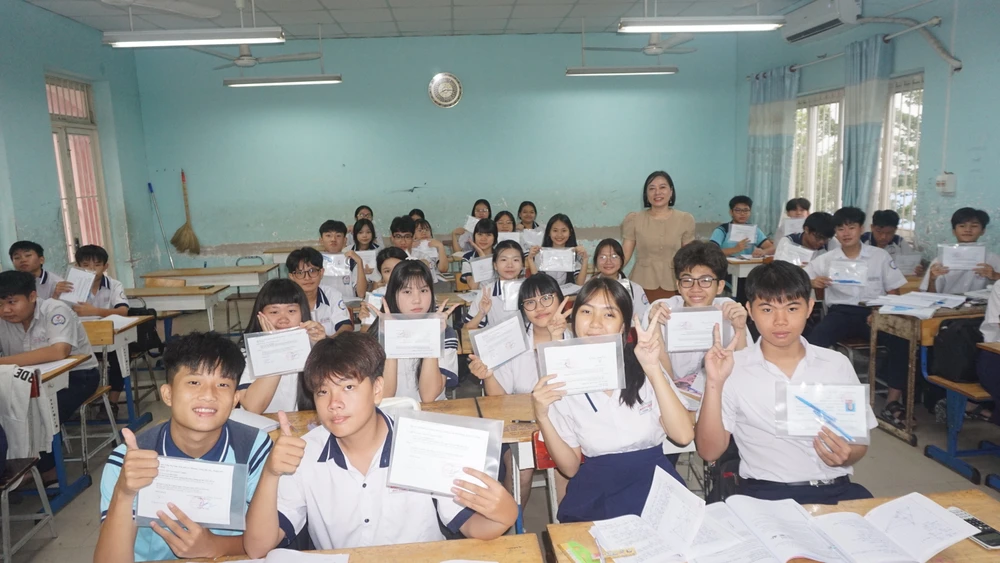 thi-lop-10-4.JPG