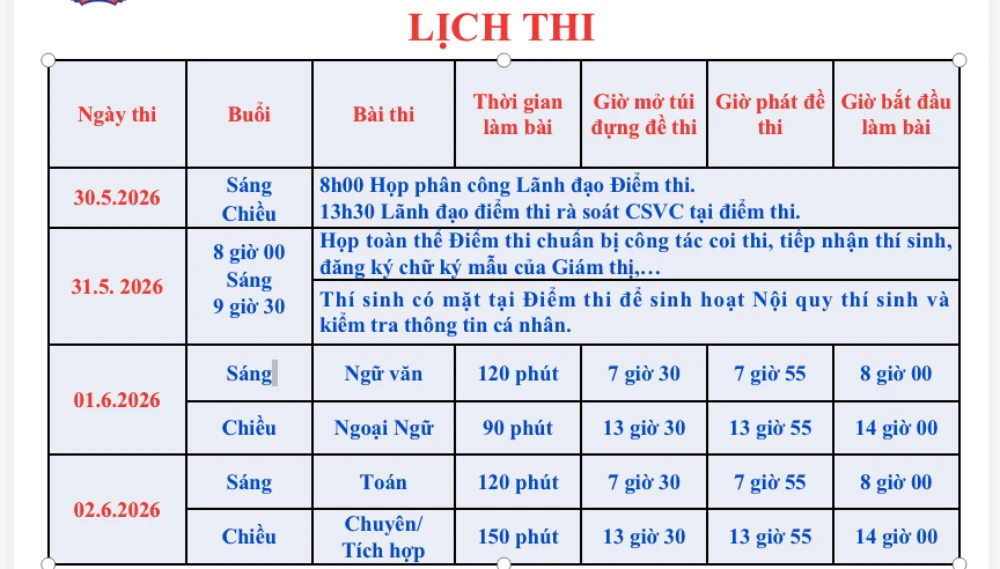 Ảnh chụp Màn hình 2026-05-29 lúc 13.33.16.jpg
