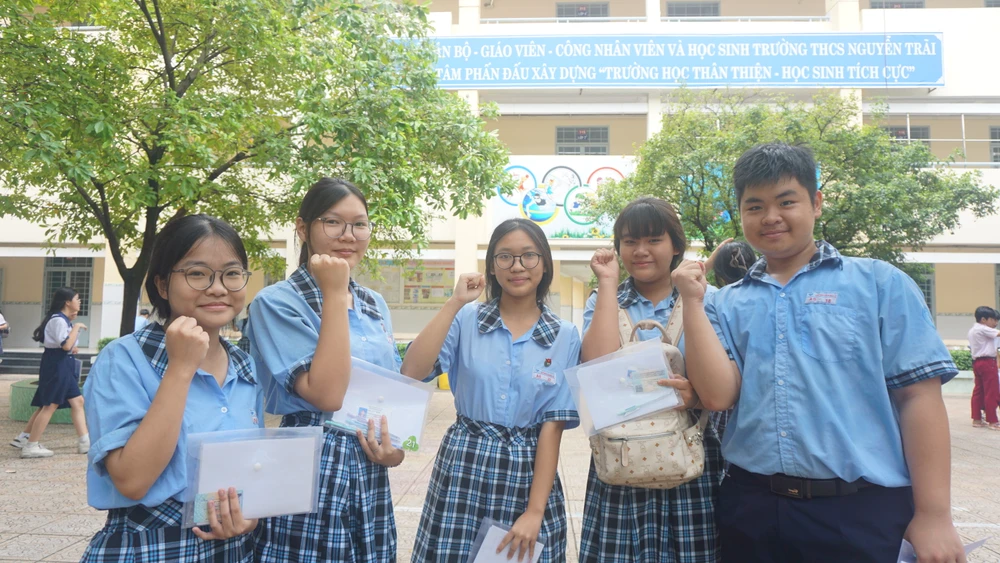 thi-lop-10-15.JPG