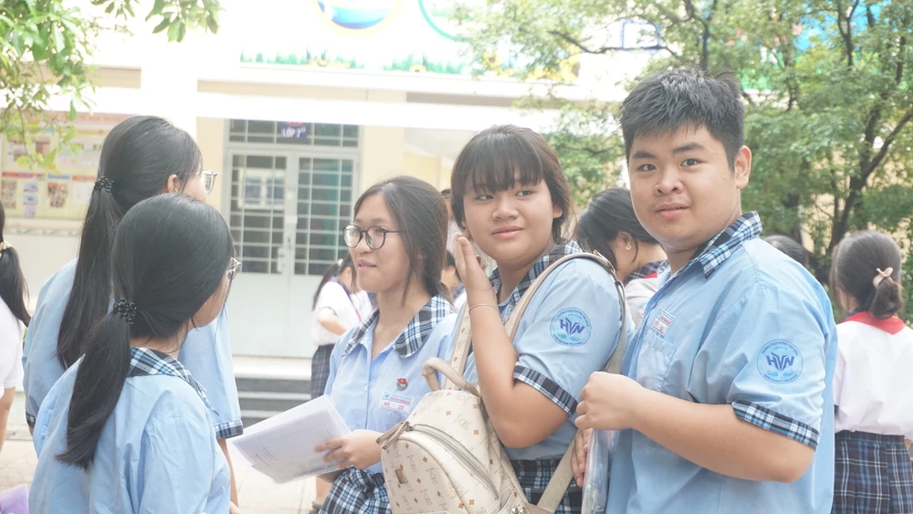 thi-lop-10-16.JPG