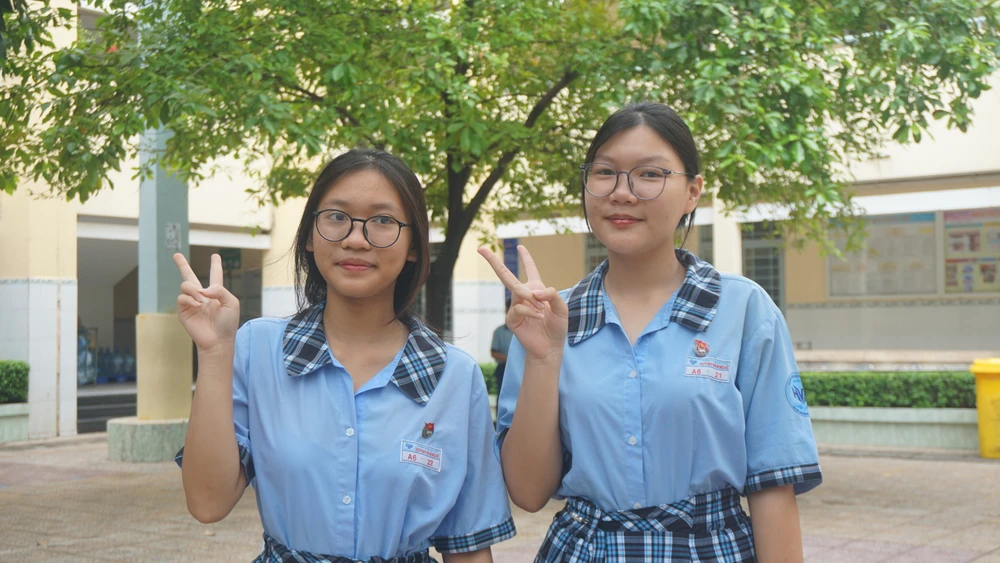thi-lop-10-20.JPG