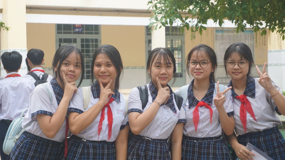 thi-lop-10-9.JPG