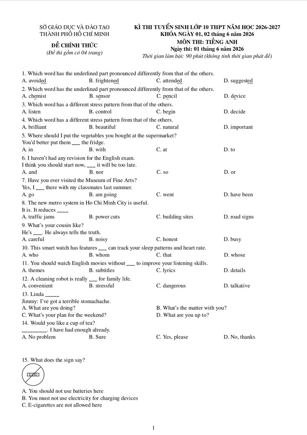 99c2754be27863263a69.jpg