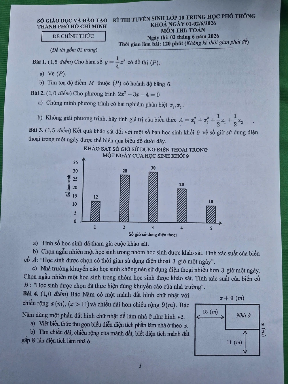 2b74b29a79a8f8f6a1b9.jpg