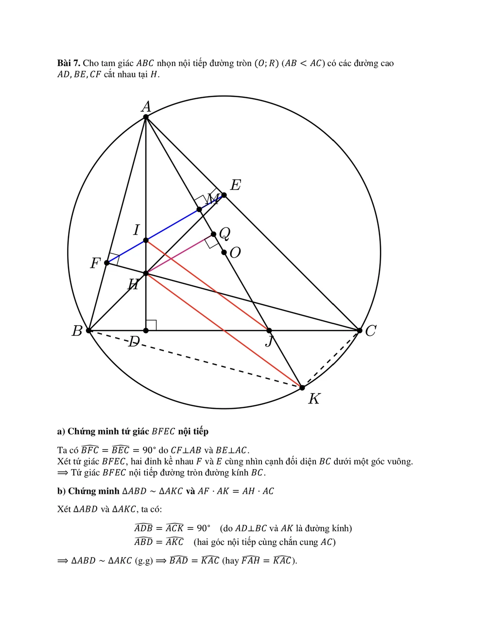 78983d920a80e343b5d27d60def5e1a2-2.jpg