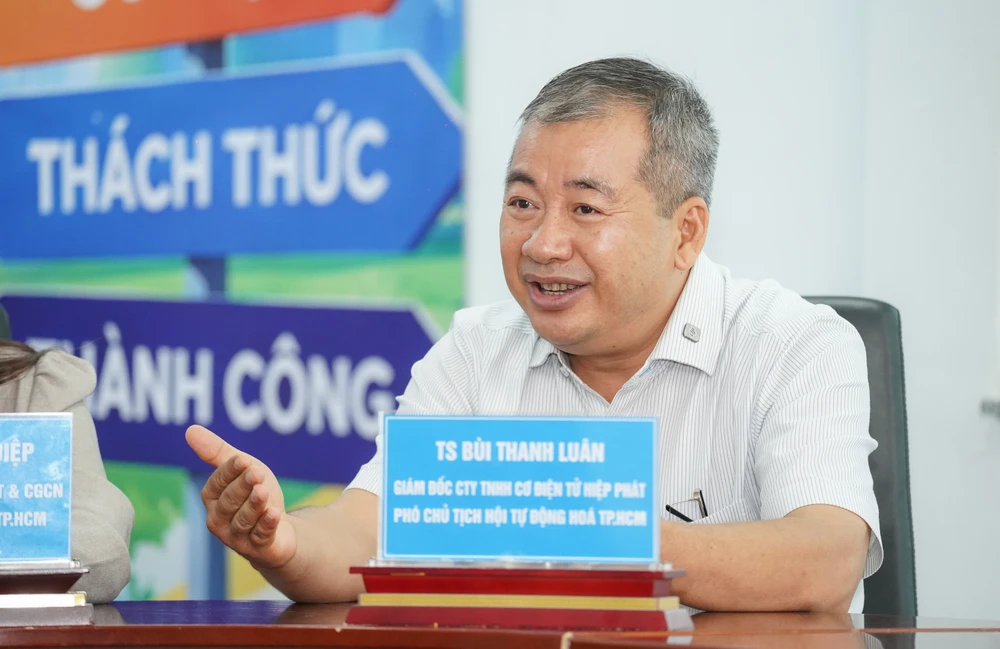 khoa-hoc-cong-nghe-12.jpg