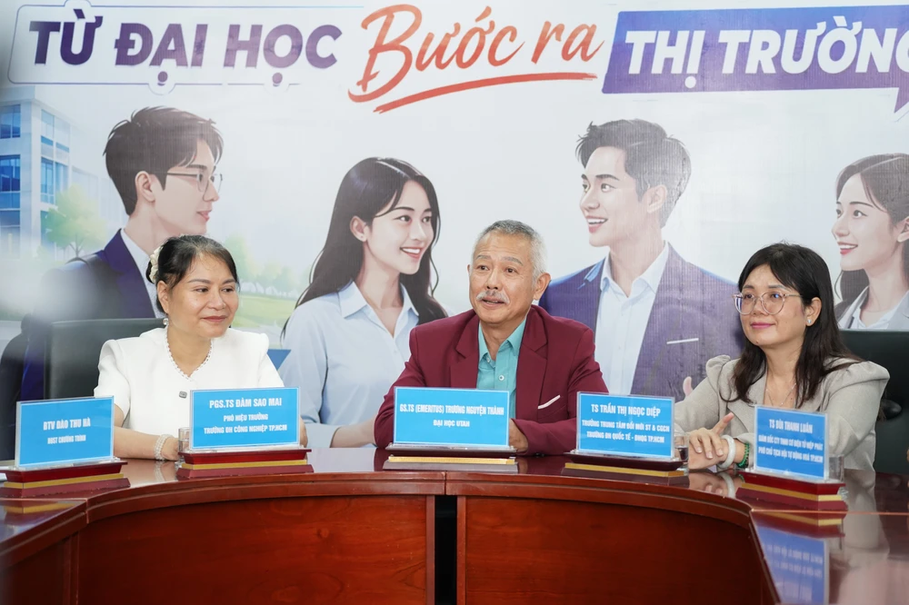 khoa-hoc-cong-nghe-3.jpg