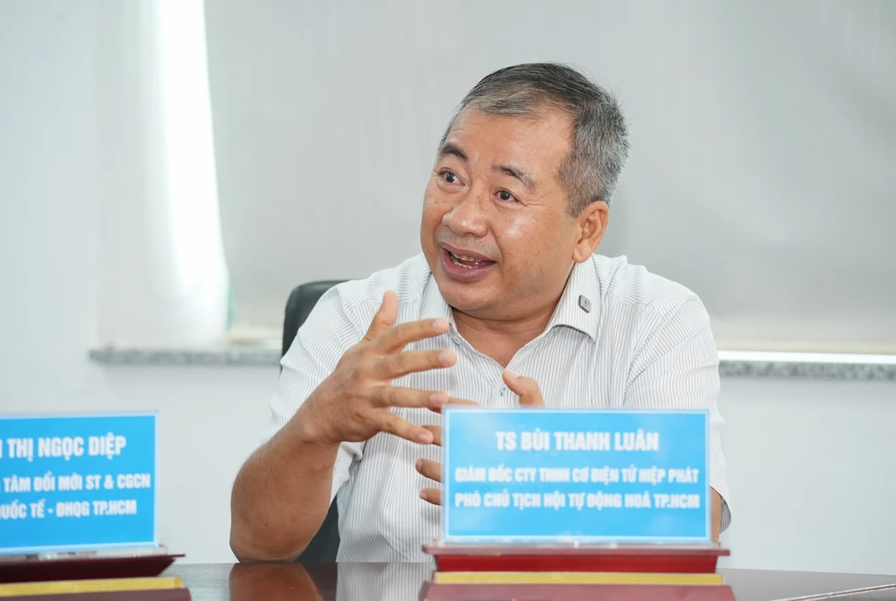 khoa-hoc-cong-nghe-7.jpg